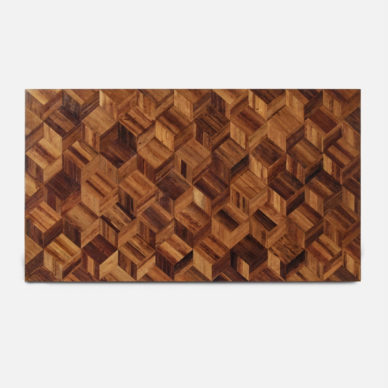 Made Goods Lesandro Coffee Table