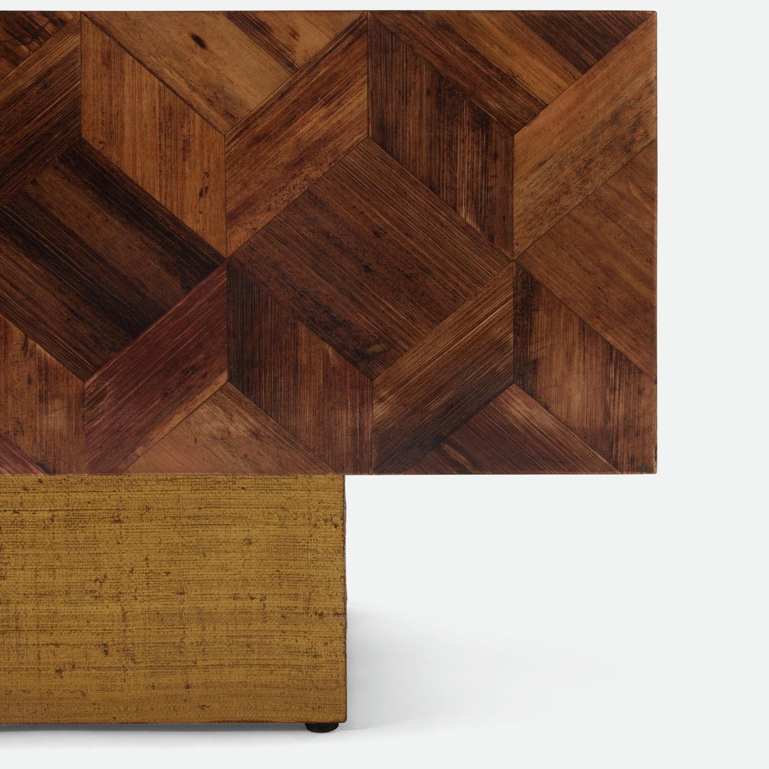 Made Goods Lesandro Coffee Table