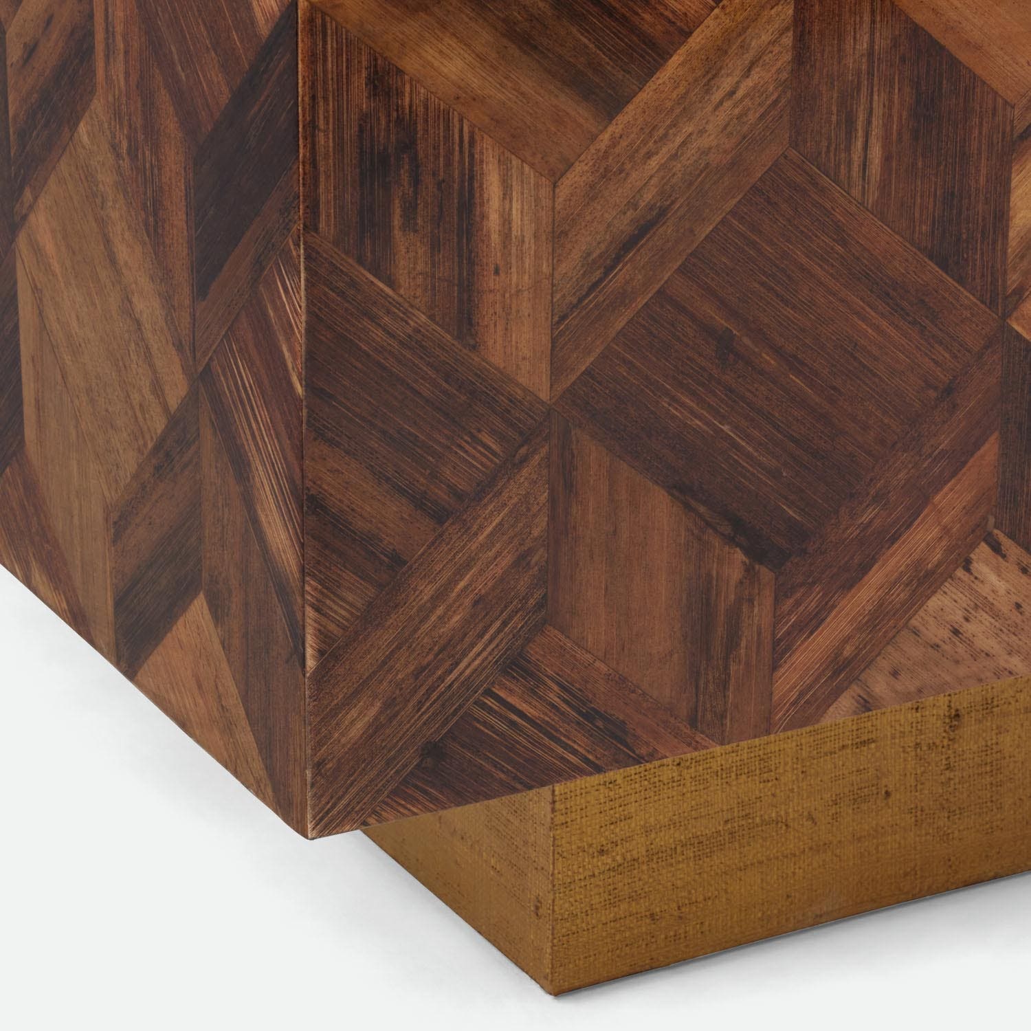 Made Goods Lesandro Coffee Table