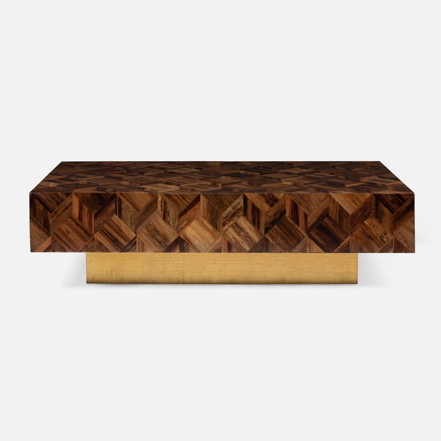 Made Goods Lesandro Coffee Table