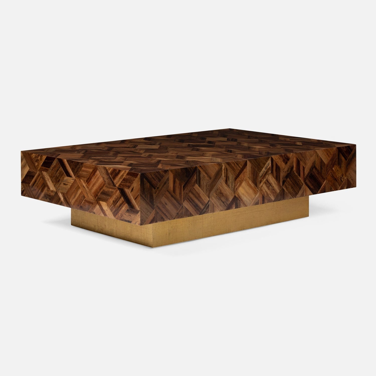 Made Goods Lesandro Coffee Table