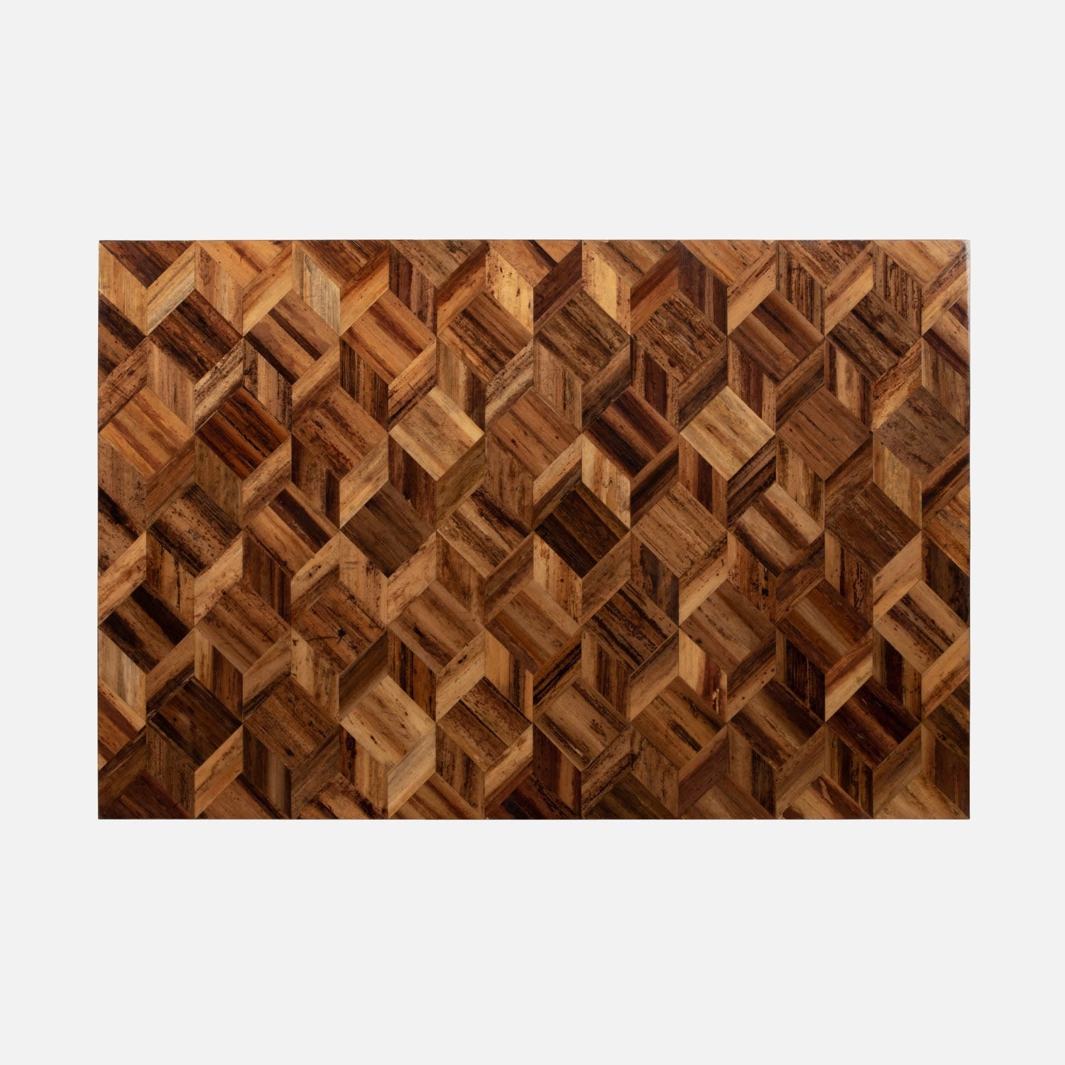 Made Goods Lesandro Coffee Table