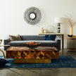 Made Goods Lesandro Coffee Table