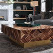 Made Goods Lesandro Coffee Table