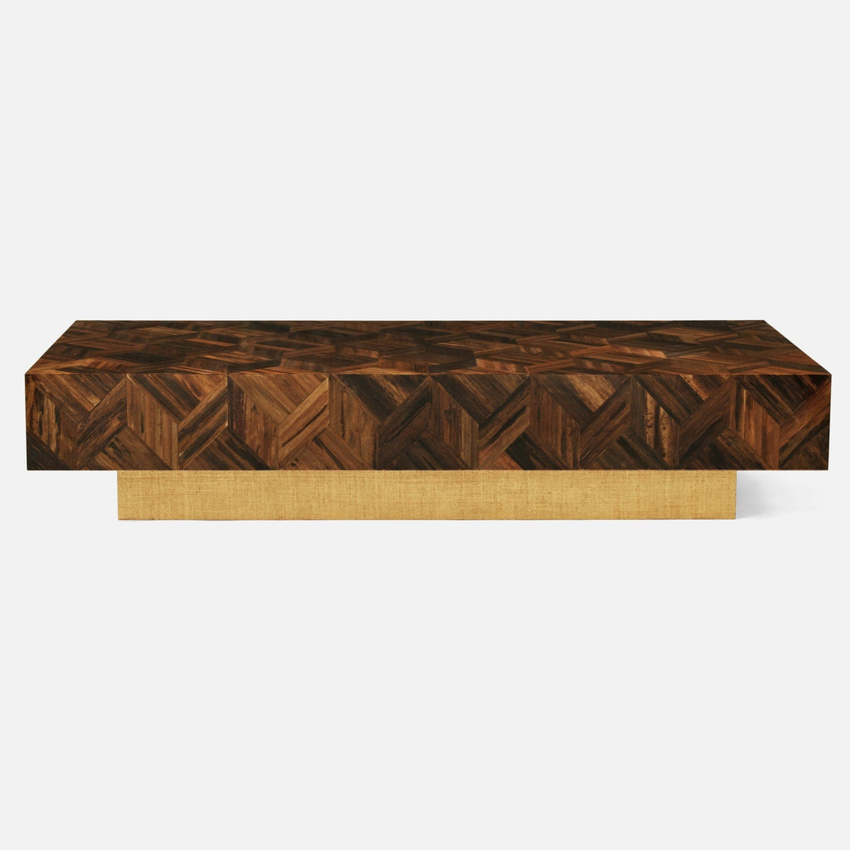 Made Goods Lesandro Coffee Table