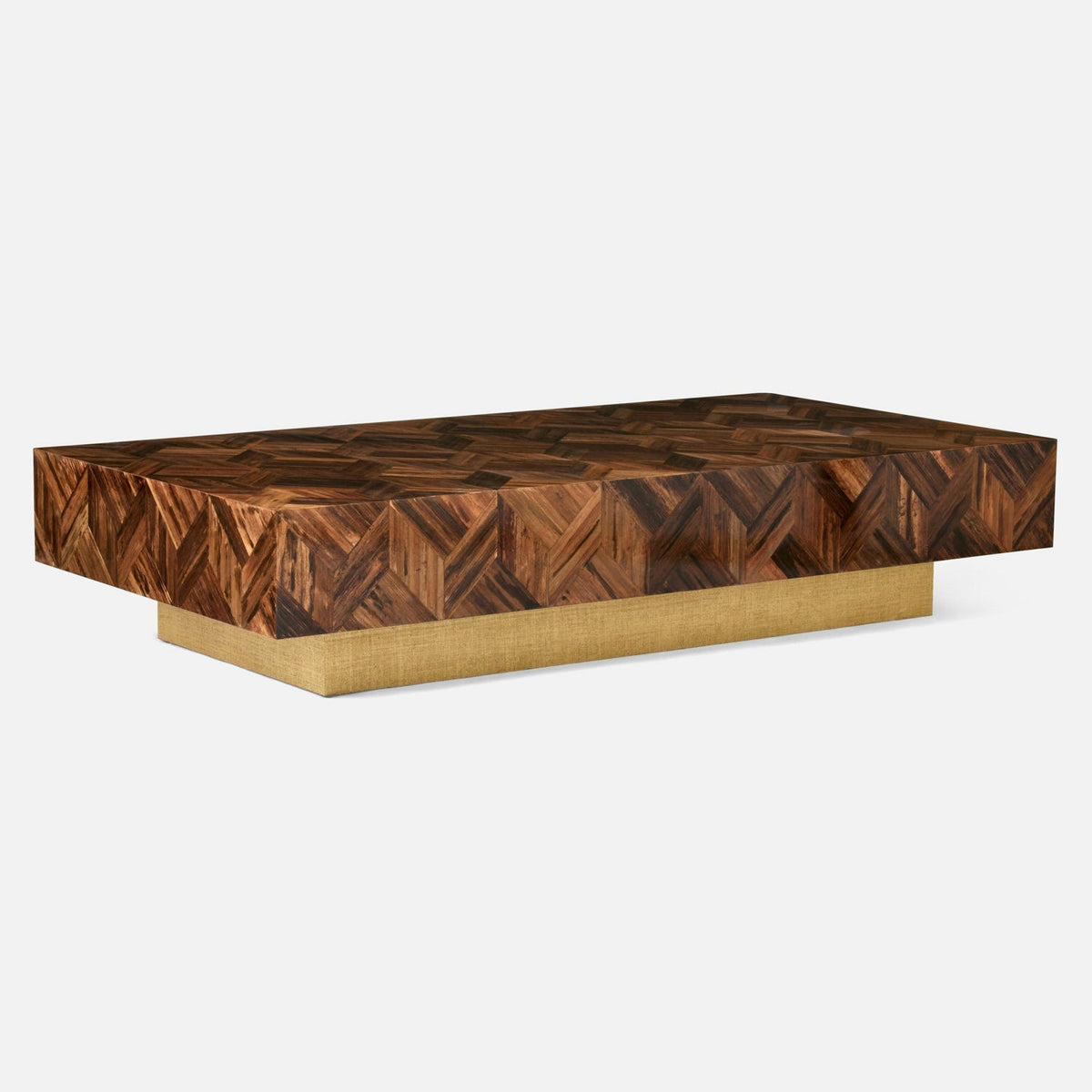 Made Goods Lesandro Coffee Table