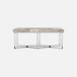 Lex Accent Bench
