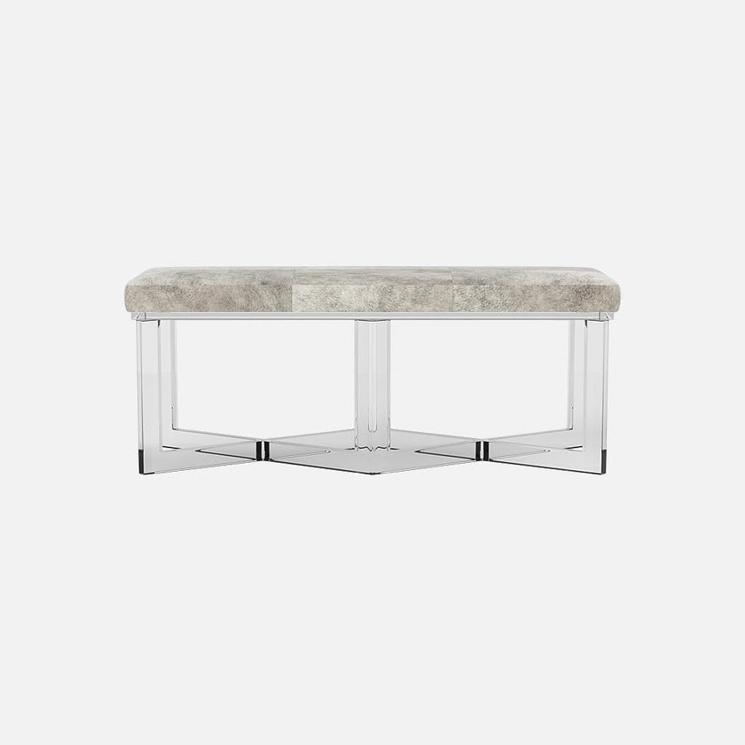 Lex Accent Bench