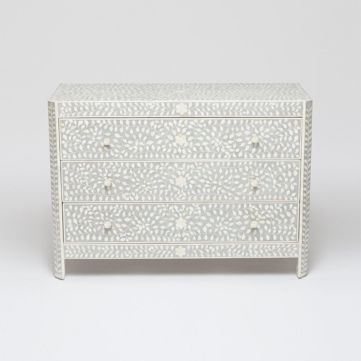 Made Goods Lexi 48" Dresser