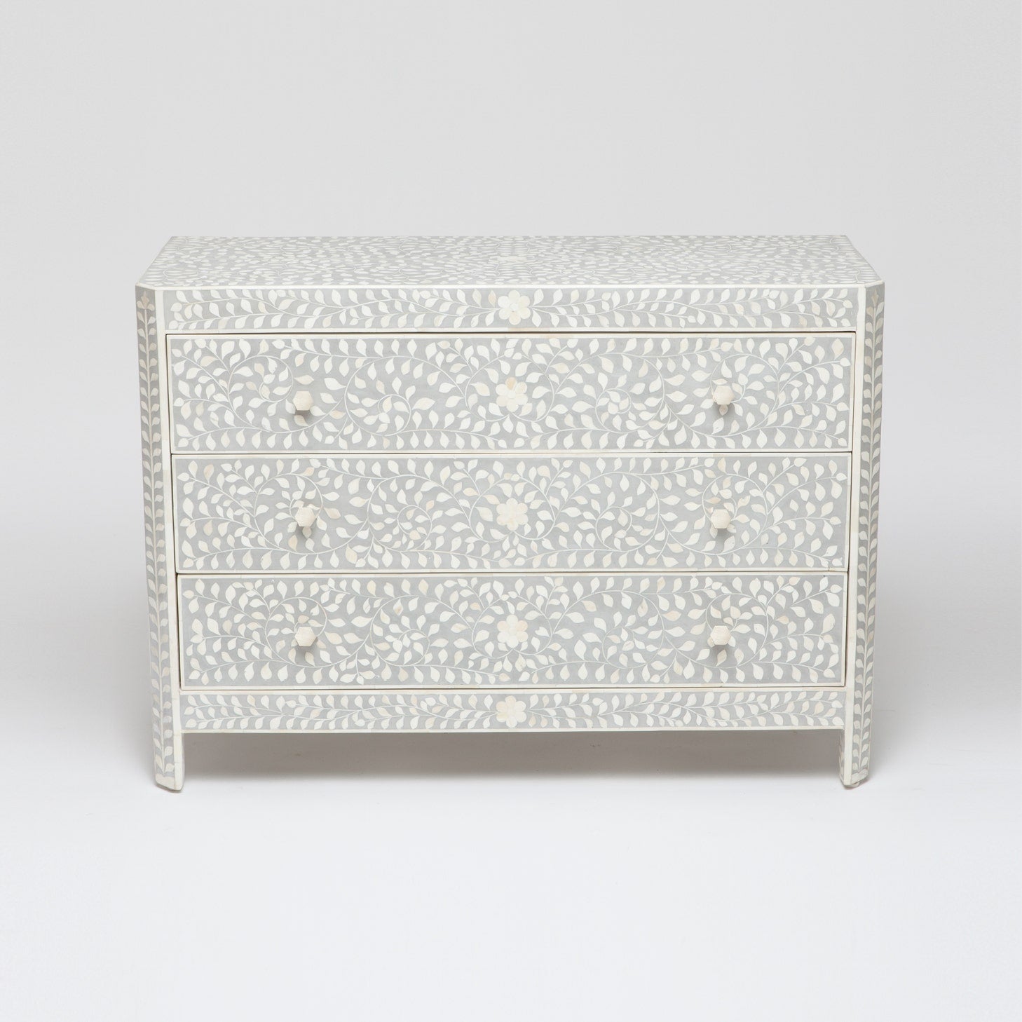 Made Goods Lexi 48" Dresser