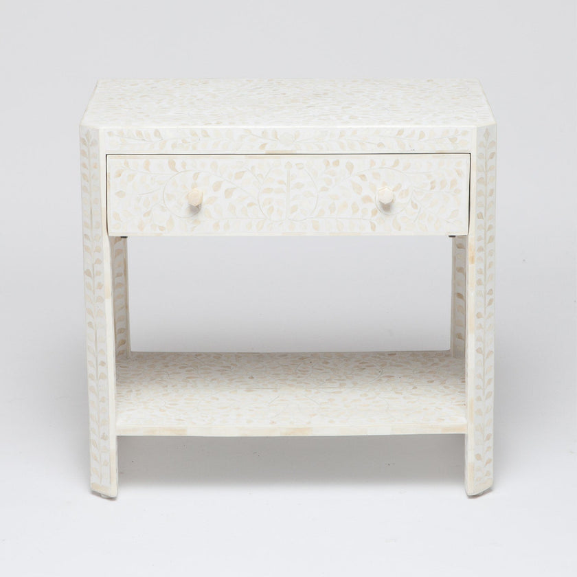 Made Goods Lexi Nightstand 30