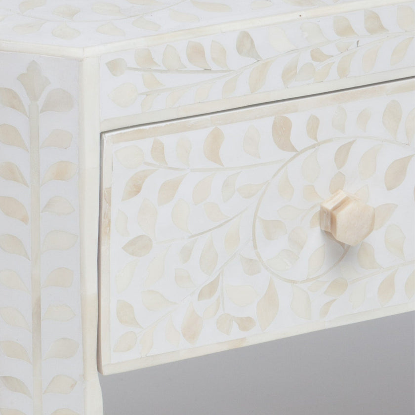 Made Goods Lexi Nightstand 30