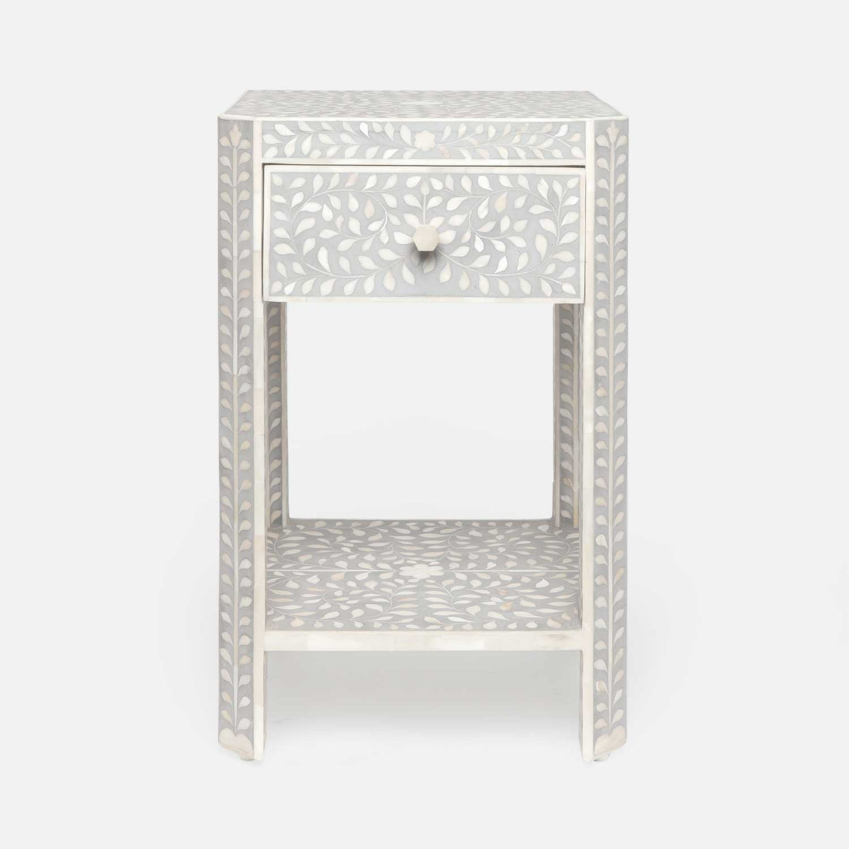 Made Goods Lexi Nightstand 18
