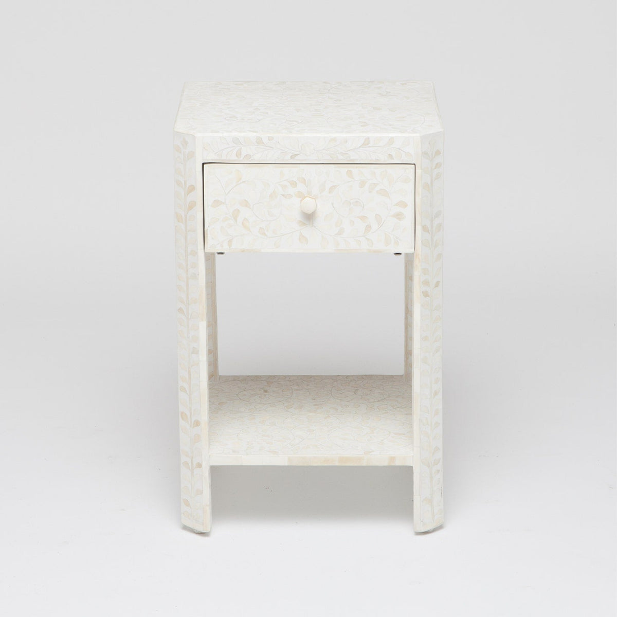 Made Goods Lexi Nightstand 18