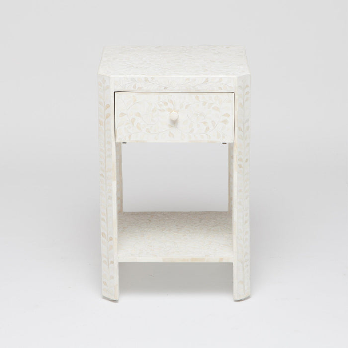 Made Goods Lexi Nightstand 18"