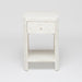 Made Goods Lexi Nightstand 18"