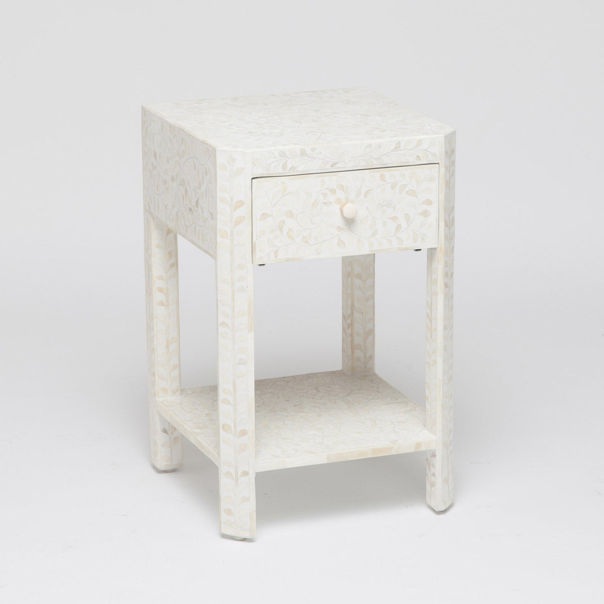 Made Goods Lexi Nightstand 18