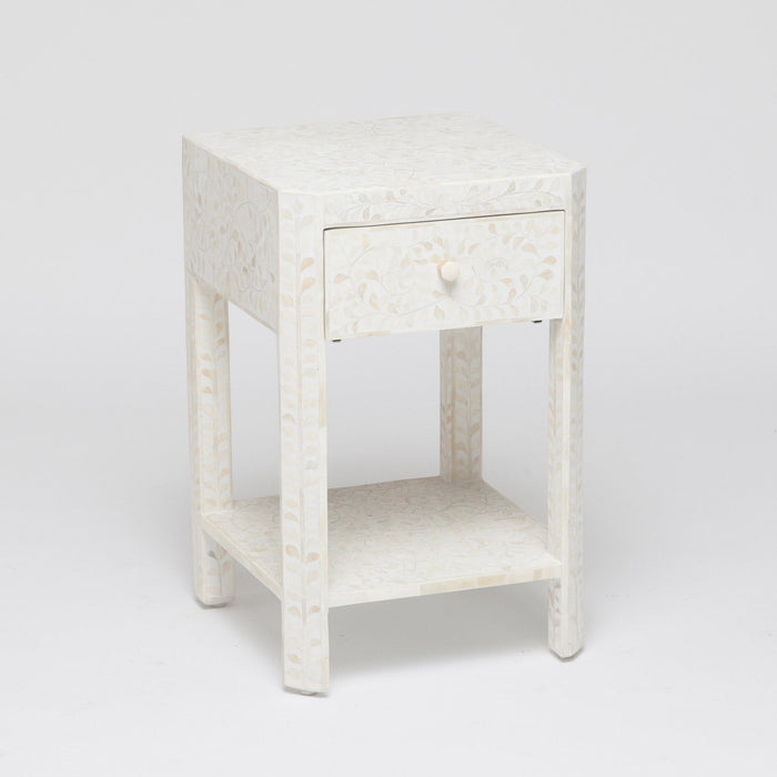 Made Goods Lexi Nightstand 18"