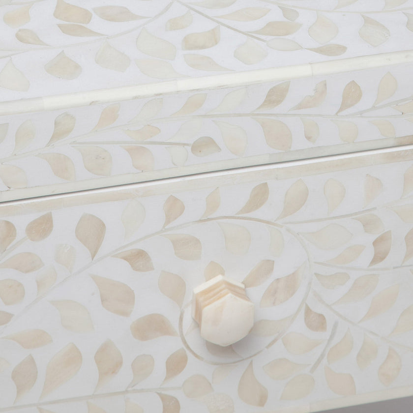 Made Goods Lexi Nightstand 18