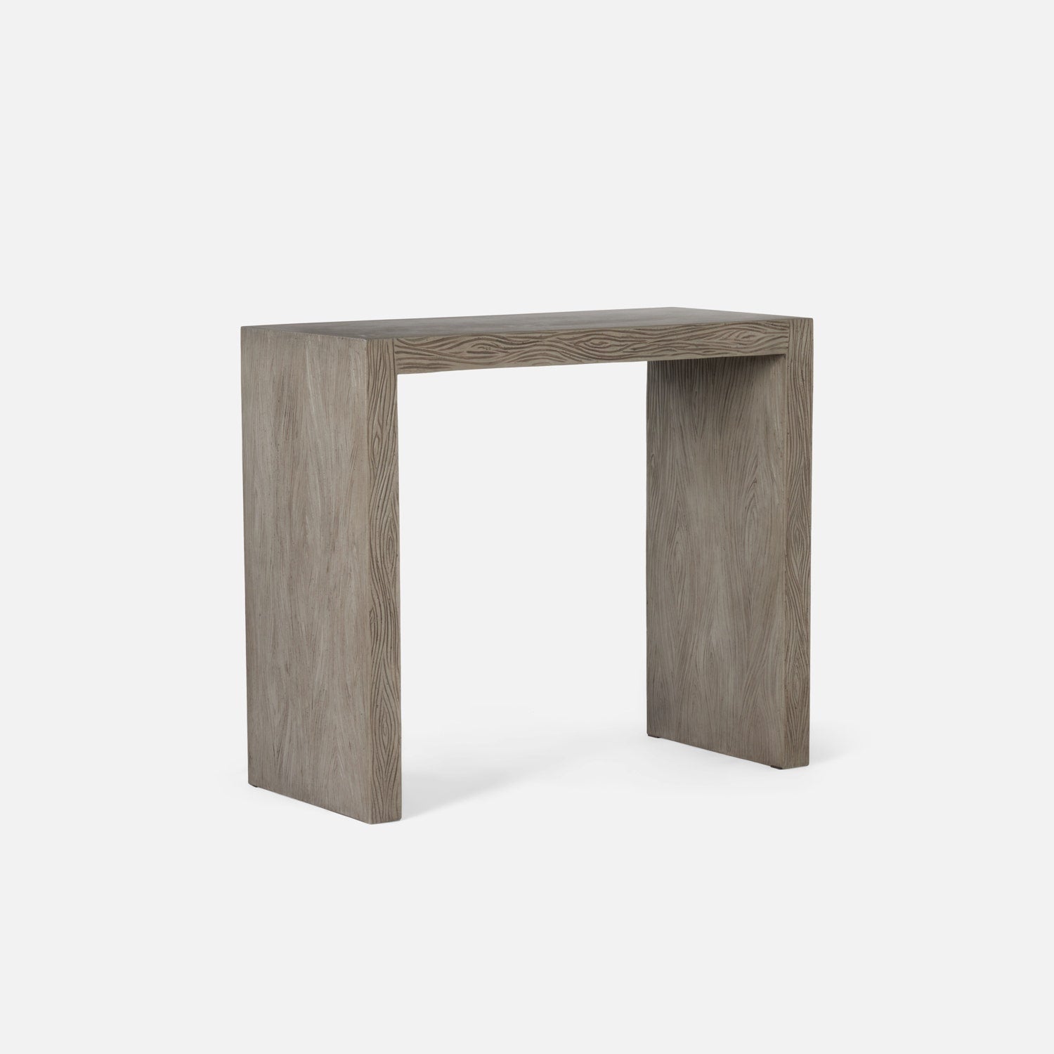 Liam Bar Table