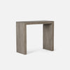 Liam Bar Table