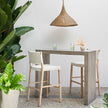 Liam Bar Table