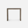 Liam Bar Table