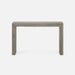 Made Goods Liam Outdoor Console Table