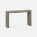 Made Goods Liam Outdoor Console Table