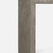 Made Goods Liam Outdoor Console Table