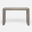 Made Goods Liam Outdoor Console Table