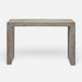 Made Goods Liam Outdoor Console Table