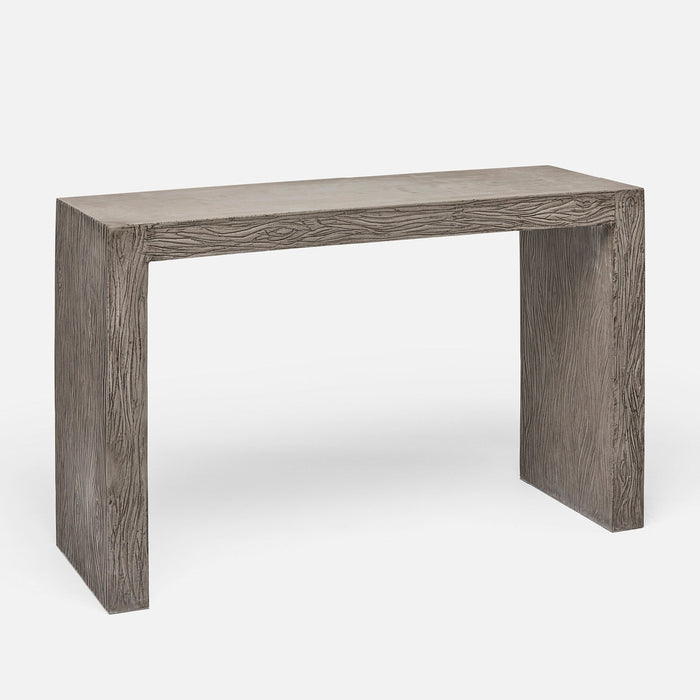 Made Goods Liam Outdoor Console Table