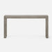 Made Goods Liam Outdoor Console Table