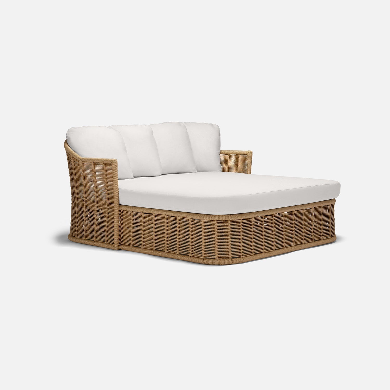 Liliana Lounge Daybed