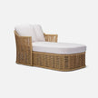 Liliana Lounge Daybed