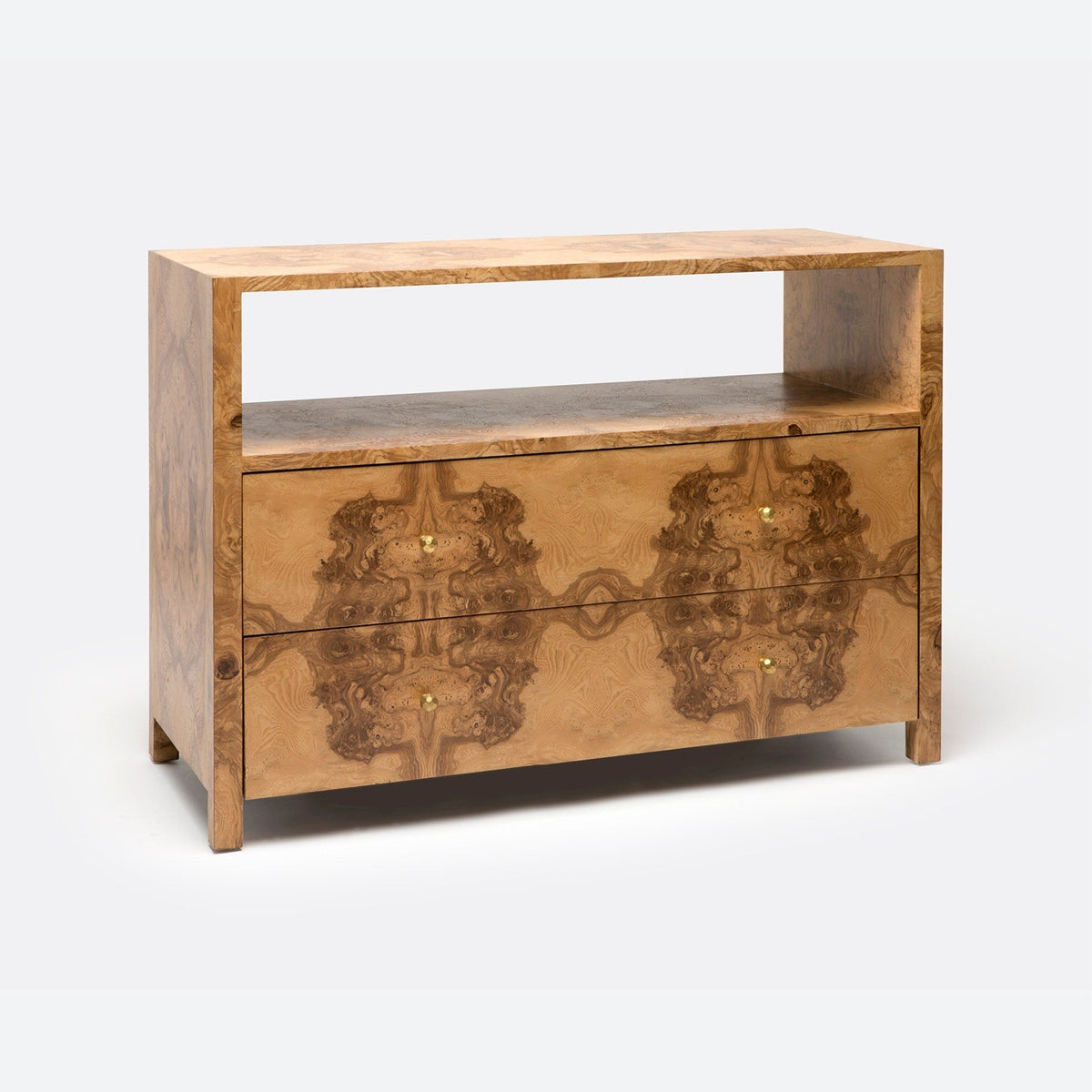 Made Goods Lindsey Buffet 48"
