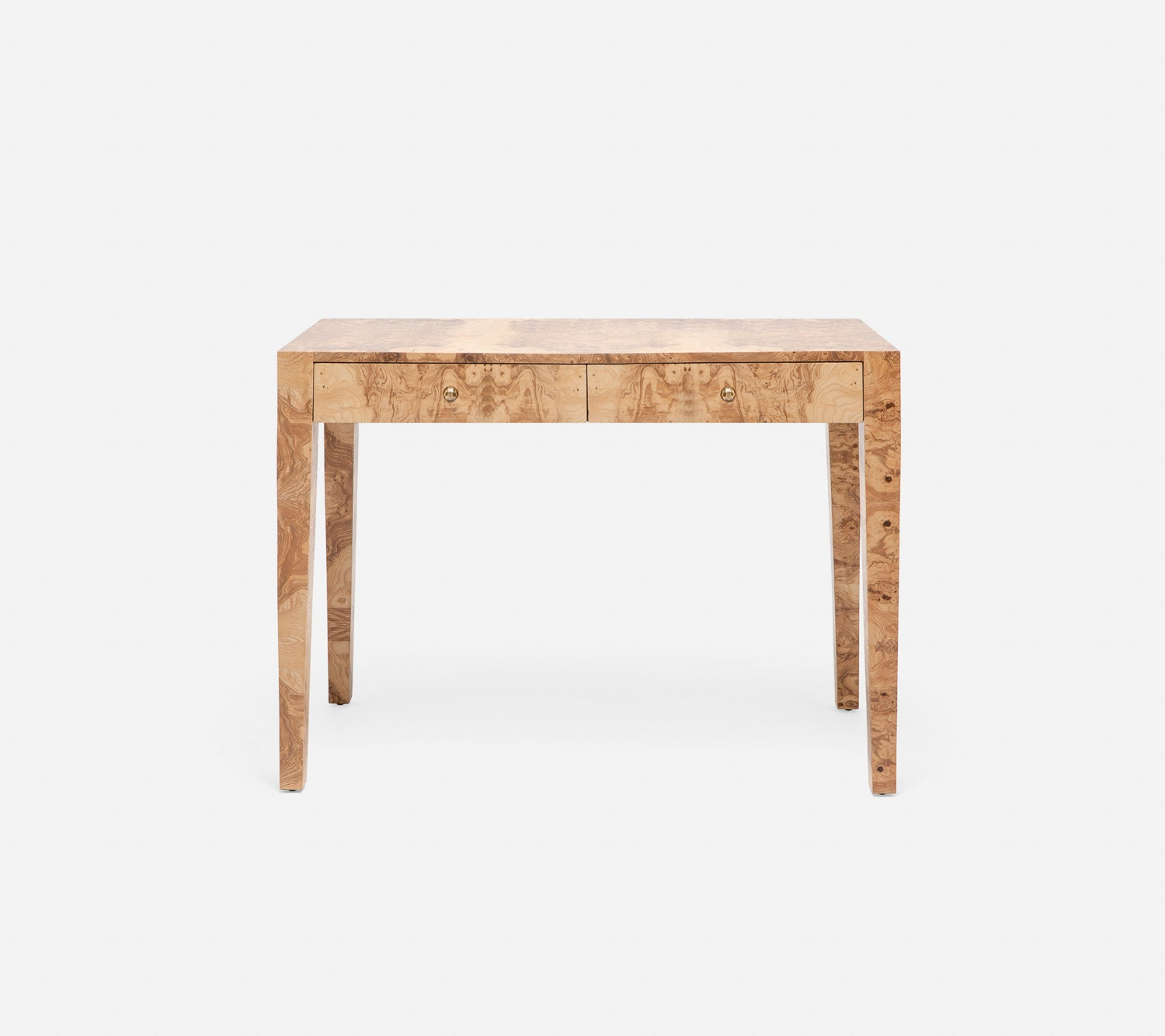 Made Goods Lindsey Desk