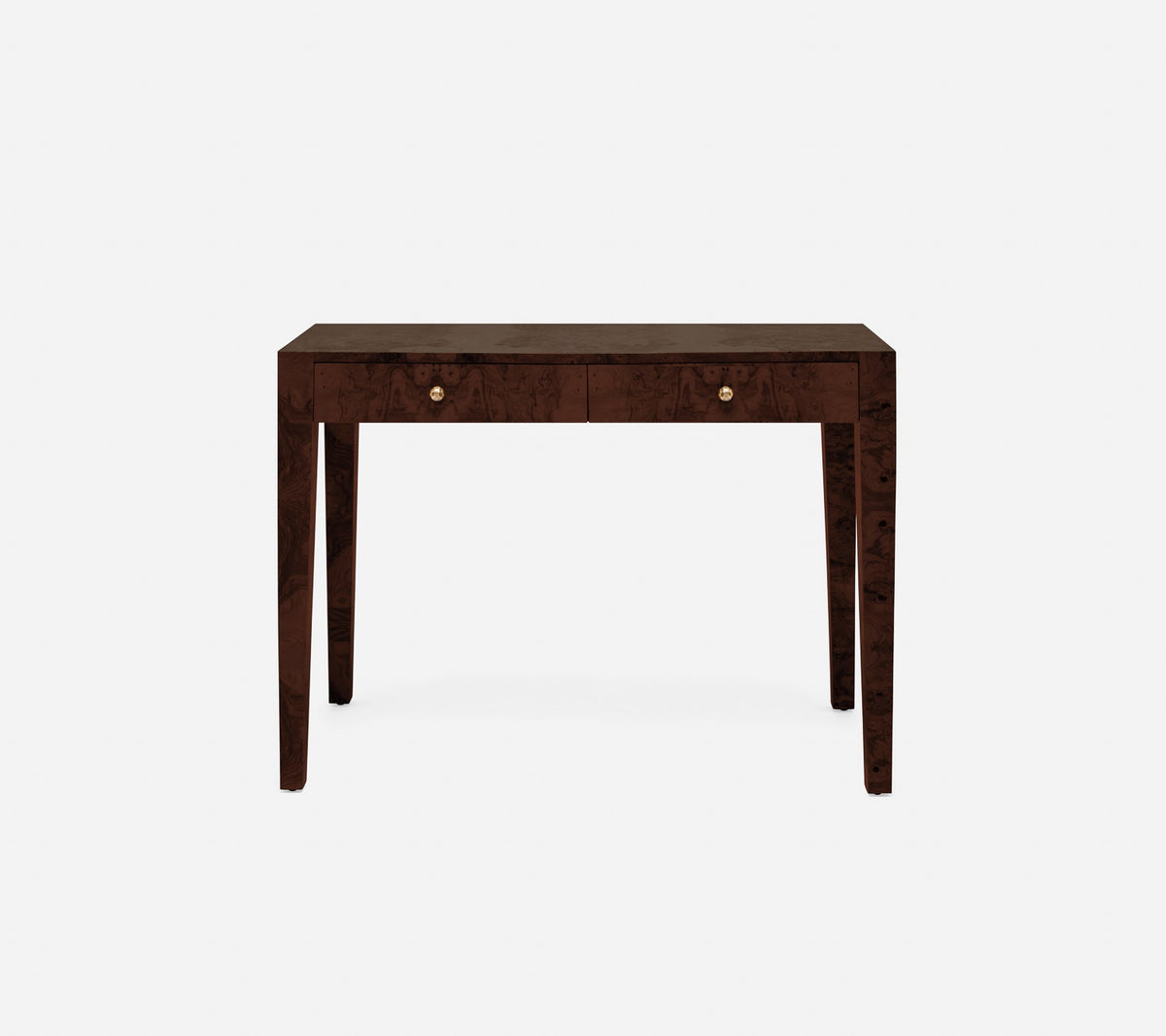 Made Goods Lindsey Desk