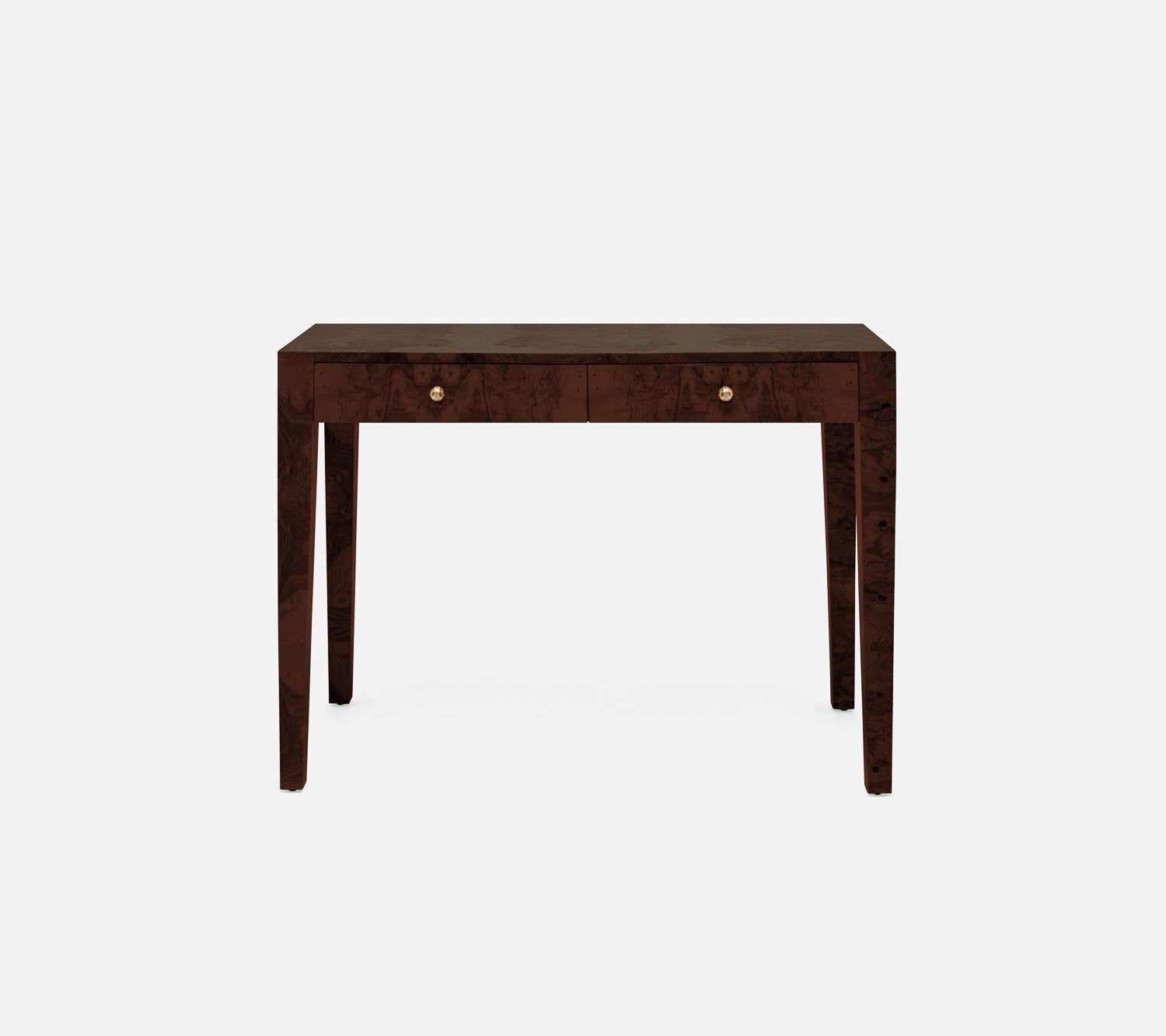 Made Goods Lindsey Desk