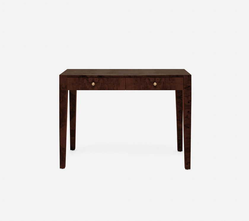 Made Goods Lindsey Desk