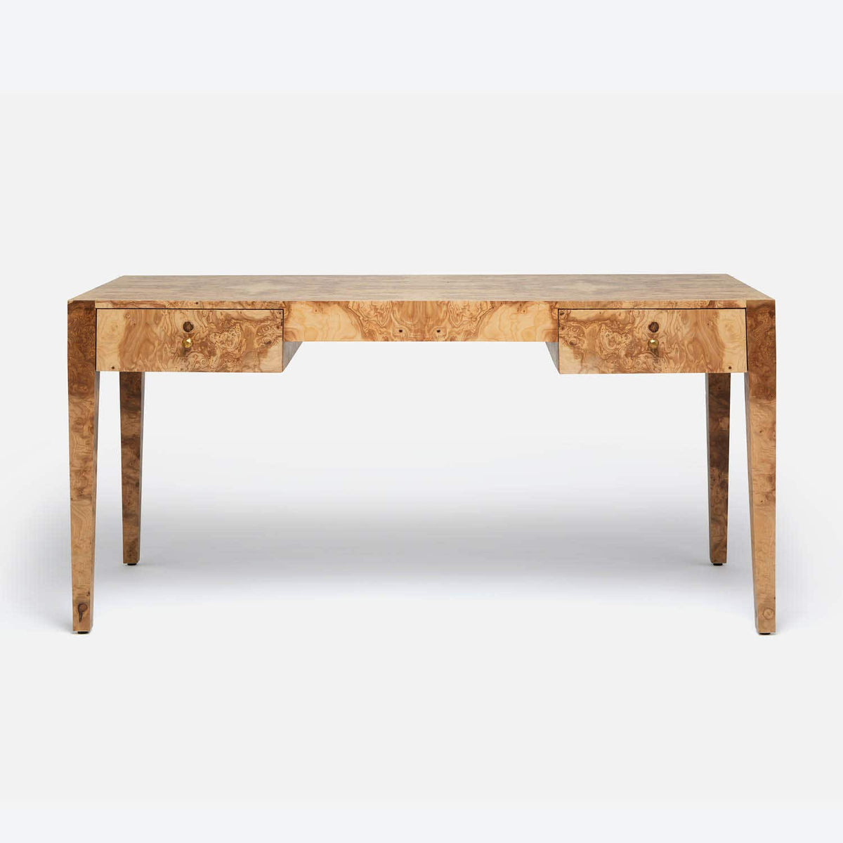 Made Goods Lindsey Desk