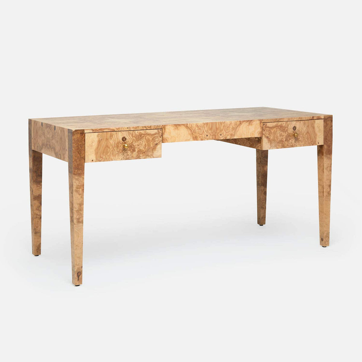 Made Goods Lindsey Desk