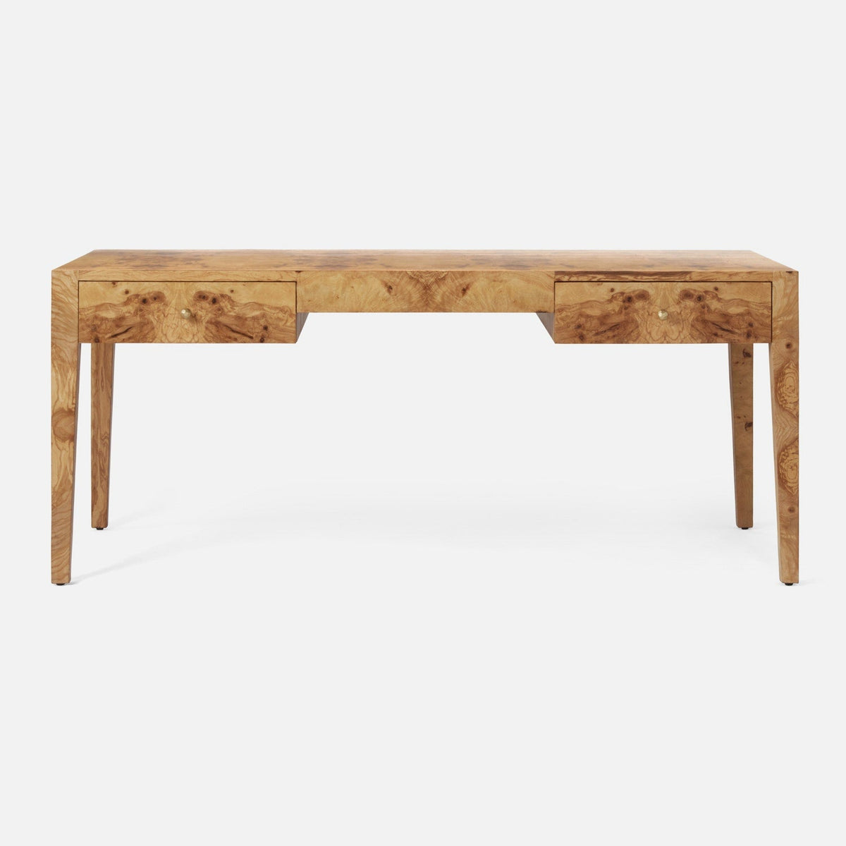 Made Goods Lindsey Desk