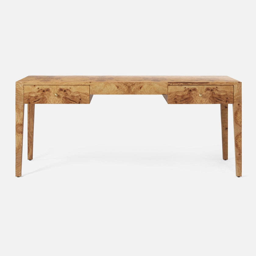 Made Goods Lindsey Desk