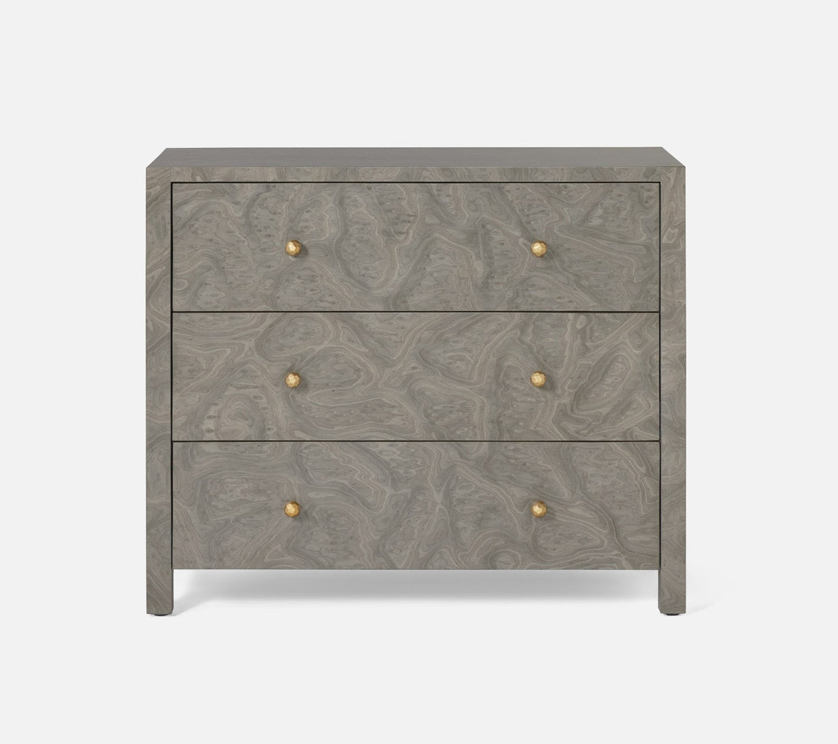 Made Goods Lindsey 36" Dresser