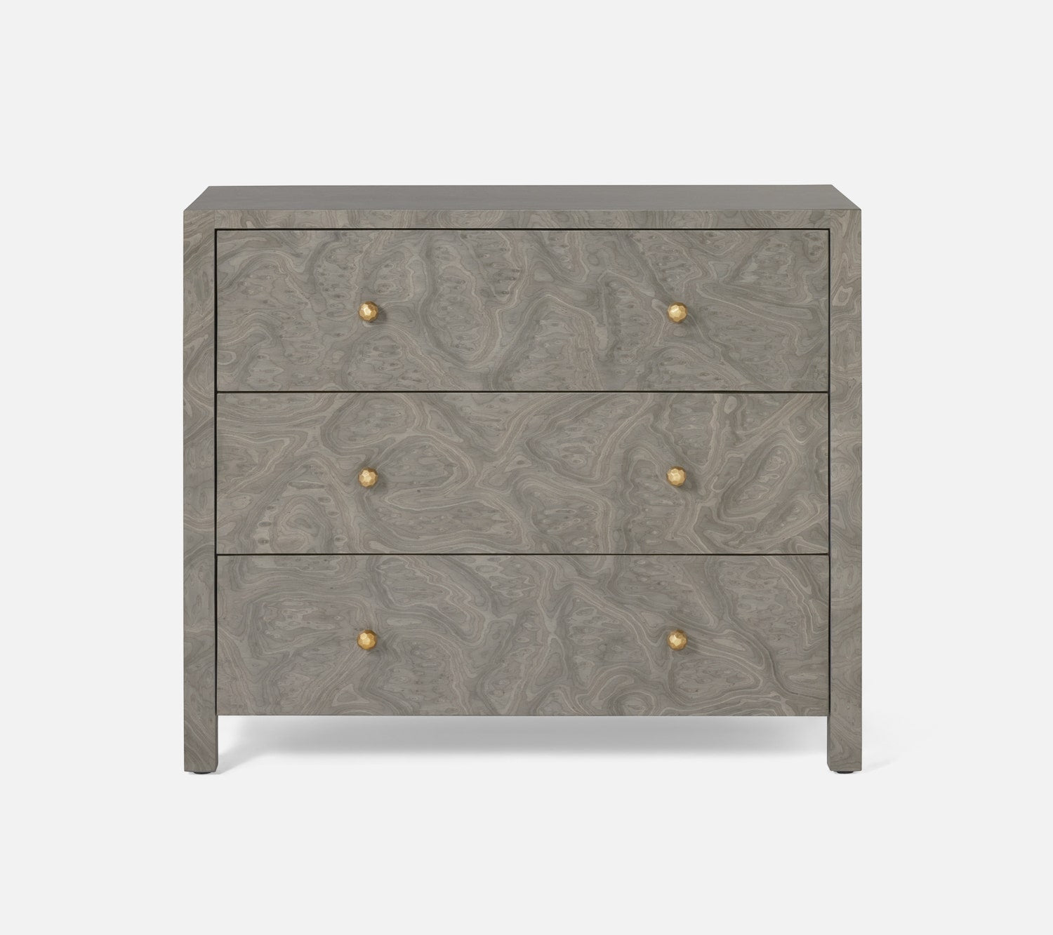 Made Goods Lindsey 36