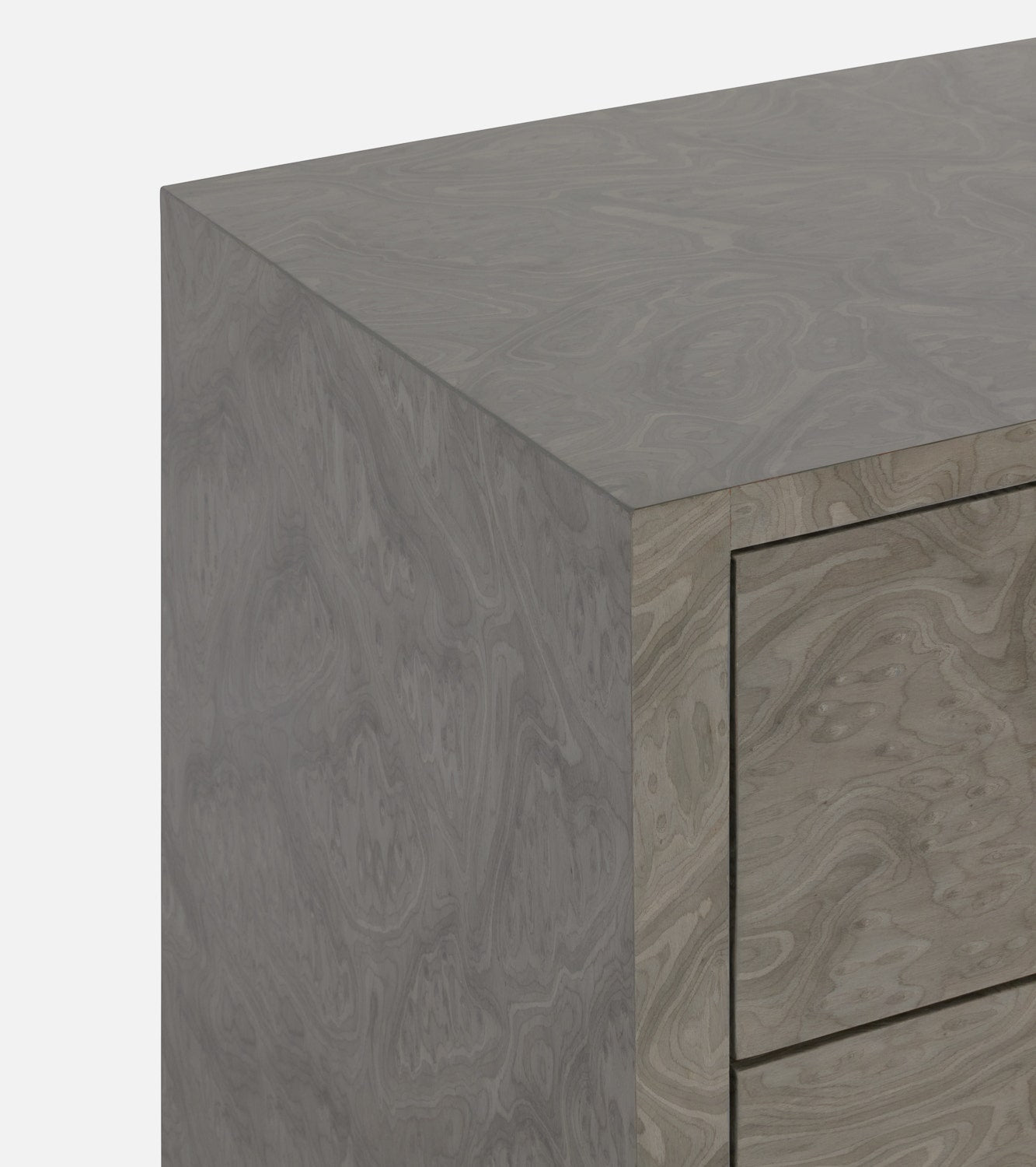 Made Goods Lindsey 36