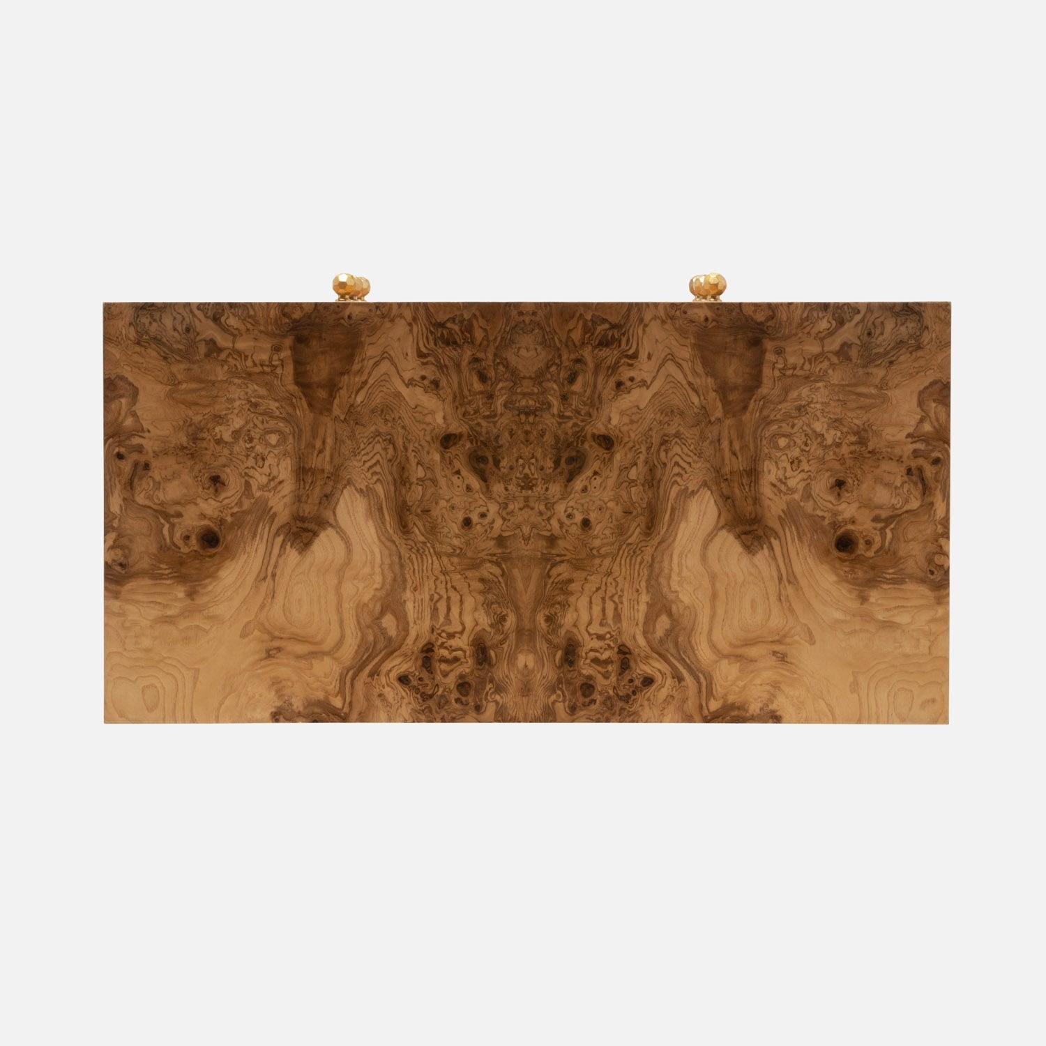 Made Goods Lindsey 36