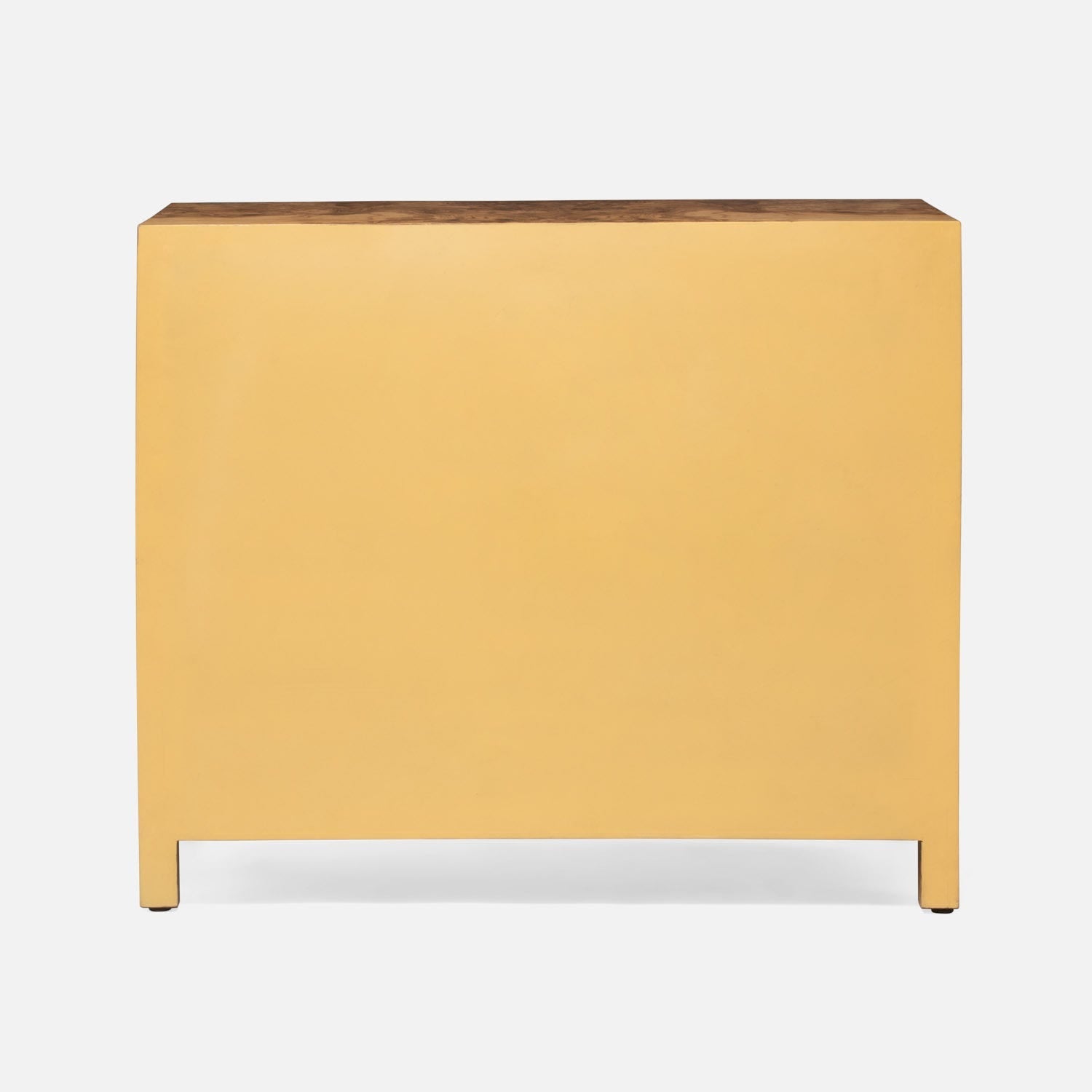 Made Goods Lindsey 36